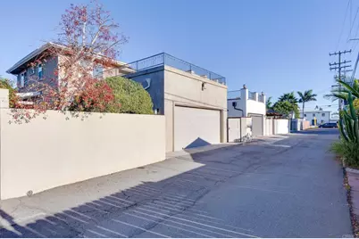 619 S Ditmar Street, Oceanside, CA 92054 - Photo 55