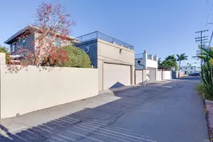 619 S Ditmar St, Oceanside, CA 92054 - Photo 55