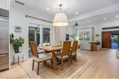 619 S Ditmar Street, Oceanside, CA 92054 - Photo 9