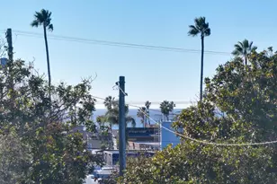 619 S Ditmar St, Oceanside, CA 92054 - Photo 53