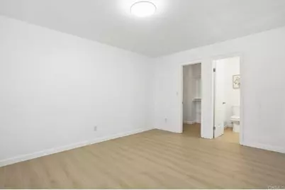4455 Home Ave #3, San Diego, CA 92105 - Photo 17