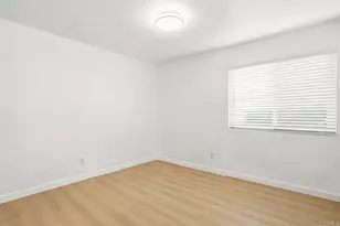 4455 Home Ave, San Diego, CA 92105 - Photo 13