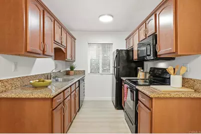 4455 Home Ave #3, San Diego, CA 92105 - Photo 5