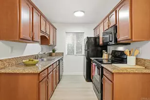 4455 Home Ave, San Diego, CA 92105 - Photo 5