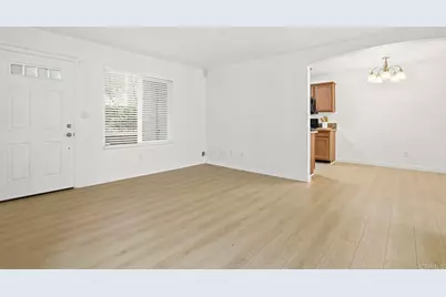 4455 Home Ave #3, San Diego, CA 92105 - Photo 9