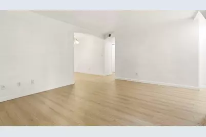 4455 Home Ave #3, San Diego, CA 92105 - Photo 11