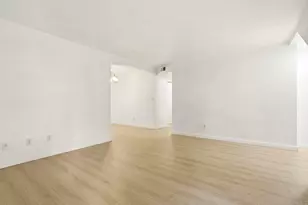 4455 Home Ave, San Diego, CA 92105 - Photo 11