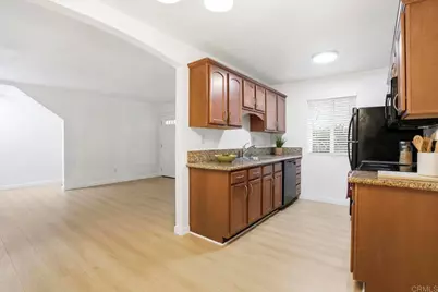 4455 Home Ave #3, San Diego, CA 92105 - Photo 7