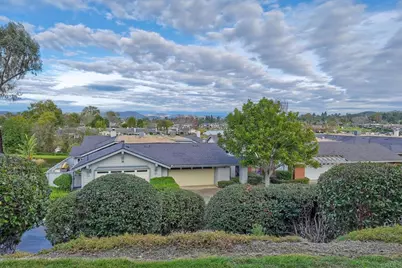 1560 Caminito Aguar, San Marcos, CA 92078 - Photo 33