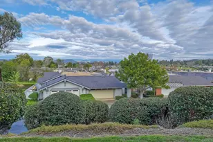 1560 Caminito Aguar, San Marcos, CA 92078 - Photo 33