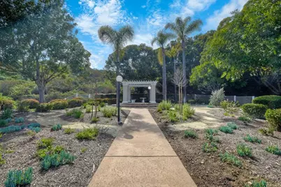 1560 Caminito Aguar, San Marcos, CA 92078 - Photo 27