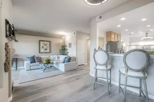 1560 Caminito Aguar, San Marcos, CA 92078 - Photo 13