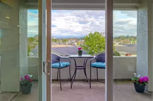 1560 Caminito Aguar, San Marcos, CA 92078 - Photo 31