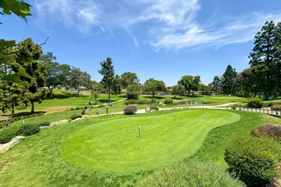 1560 Caminito Aguar, San Marcos, CA 92078 - Photo 37