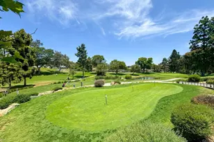 1560 Caminito Aguar, San Marcos, CA 92078 - Photo 37