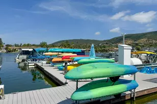 1560 Caminito Aguar, San Marcos, CA 92078 - Photo 35