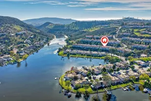 1560 Caminito Aguar, San Marcos, CA 92078 - Photo 23