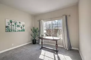 1560 Caminito Aguar, San Marcos, CA 92078 - Photo 17