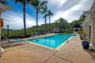 1560 Caminito Aguar, San Marcos, CA 92078 - Photo 27