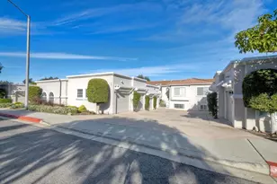 1560 Caminito Aguar, San Marcos, CA 92078 - Photo 29