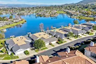 1560 Caminito Aguar, San Marcos, CA 92078 - Photo 1