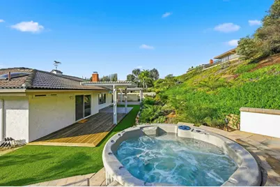 17765 Corte Erizo, San Diego, CA 92128 - Photo 1