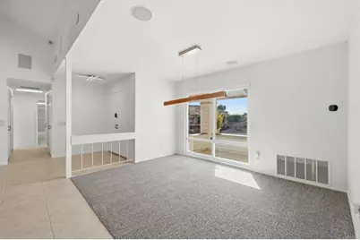 17765 Corte Erizo, San Diego, CA 92128 - Photo 7