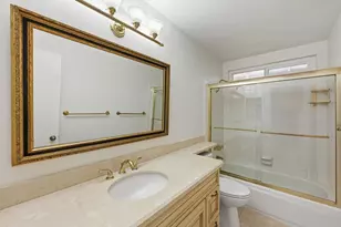 17765 Corte Erizo, San Diego, CA 92128 - Photo 15