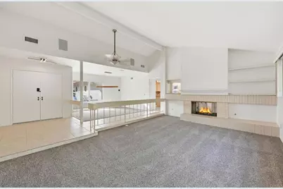 17765 Corte Erizo, San Diego, CA 92128 - Photo 5