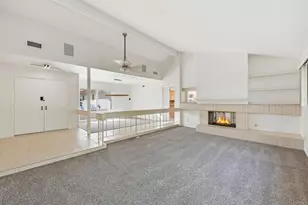 17765 Corte Erizo, San Diego, CA 92128 - Photo 5