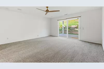 17765 Corte Erizo, San Diego, CA 92128 - Photo 13