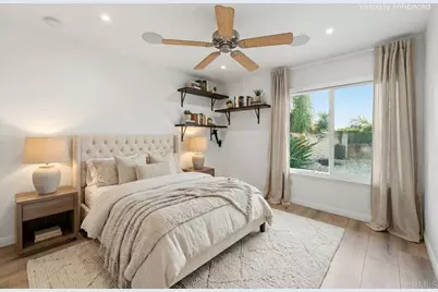 17765 Corte Erizo, San Diego, CA 92128 - Photo 19