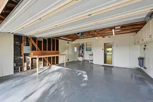 17765 Corte Erizo, San Diego, CA 92128 - Photo 21