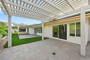 17765 Corte Erizo, San Diego, CA 92128 - Photo 23