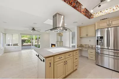 17765 Corte Erizo, San Diego, CA 92128 - Photo 9