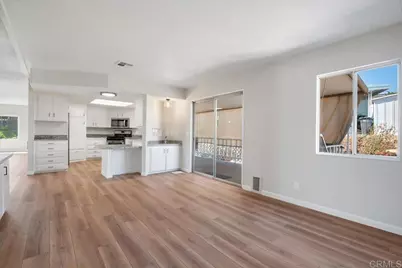 650 S Rancho Santa Fe Road, San Marcos, CA 92078 - Photo 15