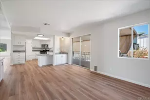 650 S Rancho Santa Fe Rd, San Marcos, CA 92078 - Photo 15