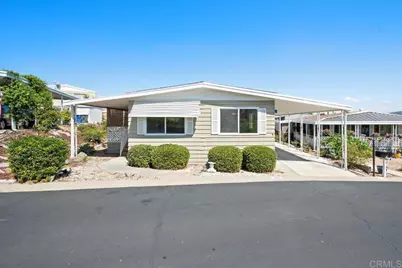 650 S Rancho Santa Fe Road, San Marcos, CA 92078 - Photo 1