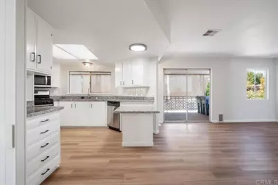 650 S Rancho Santa Fe Road, San Marcos, CA 92078 - Photo 11