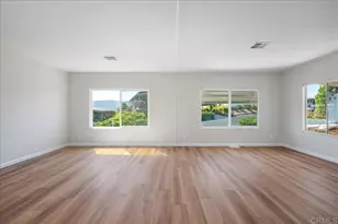 650 S Rancho Santa Fe Rd, San Marcos, CA 92078 - Photo 7