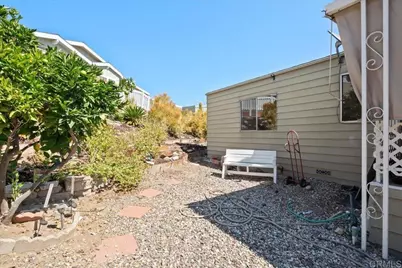 650 S Rancho Santa Fe Road, San Marcos, CA 92078 - Photo 3