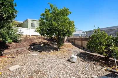 650 S Rancho Santa Fe Road, San Marcos, CA 92078 - Photo 27