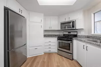 650 S Rancho Santa Fe Road, San Marcos, CA 92078 - Photo 17