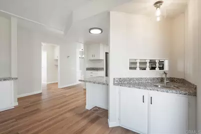 650 S Rancho Santa Fe Road, San Marcos, CA 92078 - Photo 13