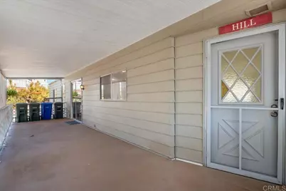 650 S Rancho Santa Fe Road, San Marcos, CA 92078 - Photo 5