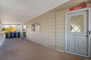 650 S Rancho Santa Fe Rd, San Marcos, CA 92078 - Photo 5