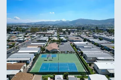 650 S Rancho Santa Fe Road, San Marcos, CA 92078 - Photo 29