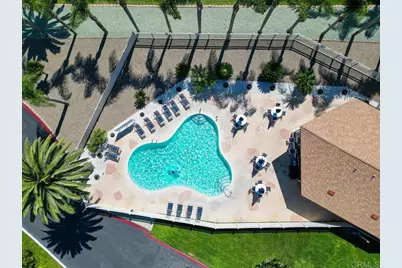 650 S Rancho Santa Fe Road, San Marcos, CA 92078 - Photo 31