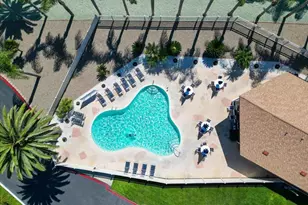 650 S Rancho Santa Fe Rd, San Marcos, CA 92078 - Photo 31