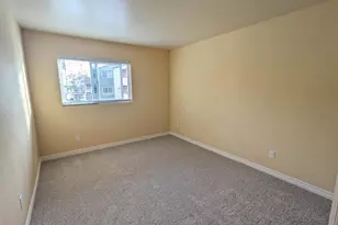 5057 Los Morros Way, Oceanside, CA 92057 - Photo 17